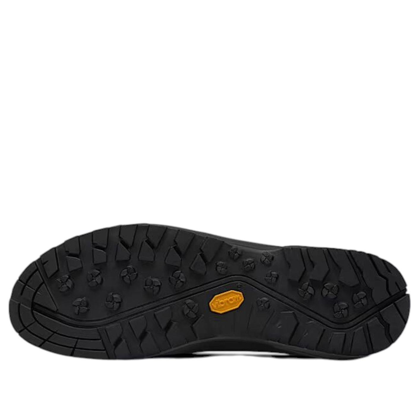 THE NORTH FACE Glenclyffe Low 'TNF Black' NF0A817B-KX7 - Glenclyffe-Low-Shoes_20_3__converted