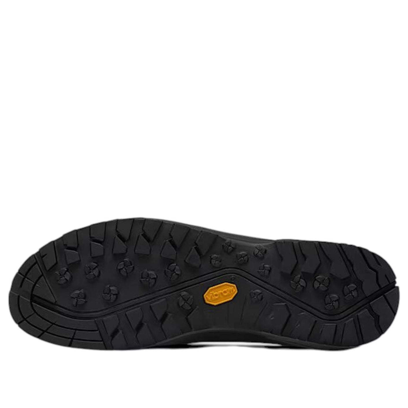 THE NORTH FACE Glenclyffe Low 'TNF Black' NF0A817B-KX7 - Glenclyffe-Low-Shoes_20_3__converted