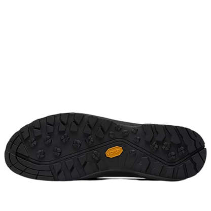 THE NORTH FACE Glenclyffe Low 'TNF Black' NF0A817B-KX7 - Glenclyffe-Low-Shoes_20_3__converted