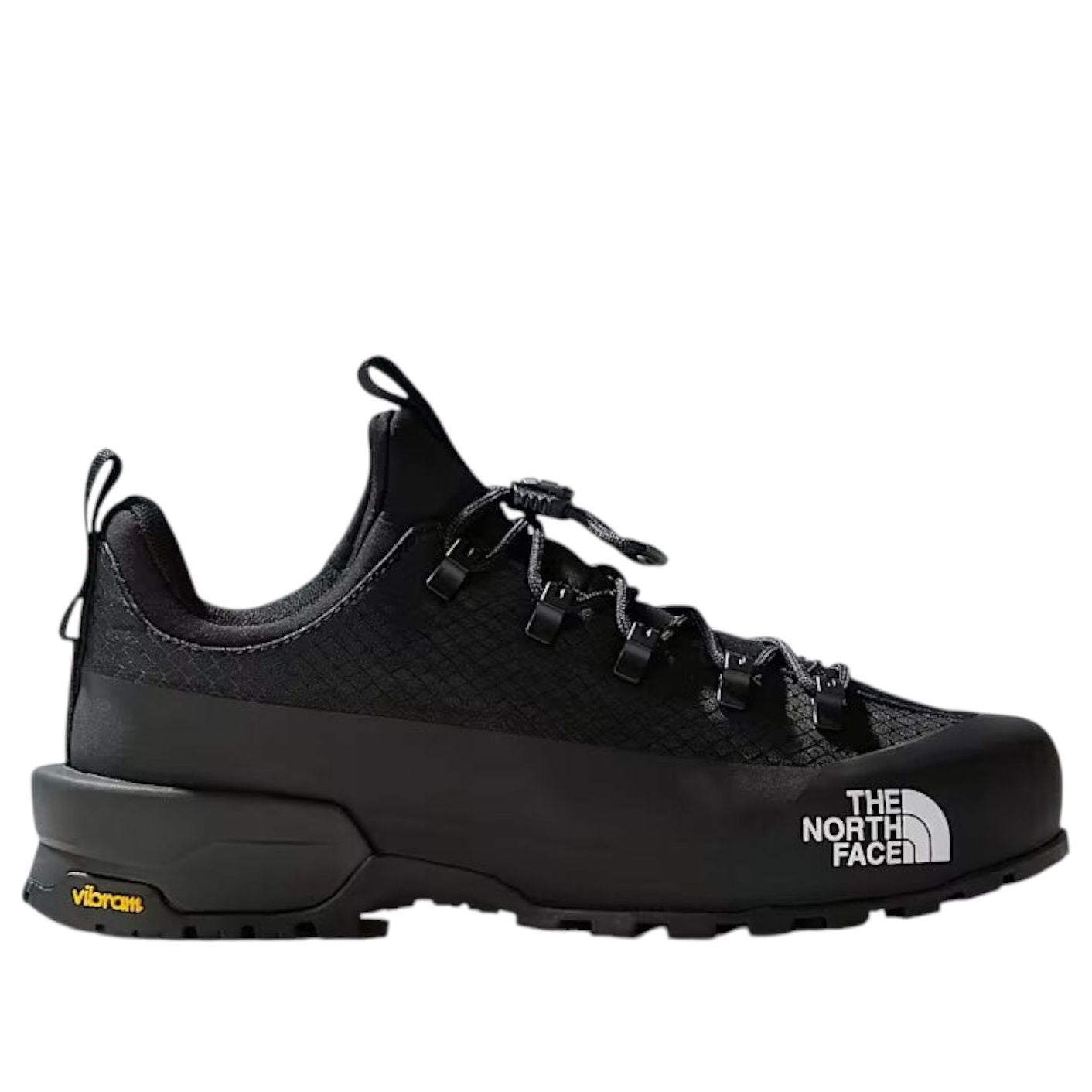 THE NORTH FACE Glenclyffe Low 'TNF Black' NF0A817B-KX7 - Glenclyffe-Low-Street-Boots_20_2__converted