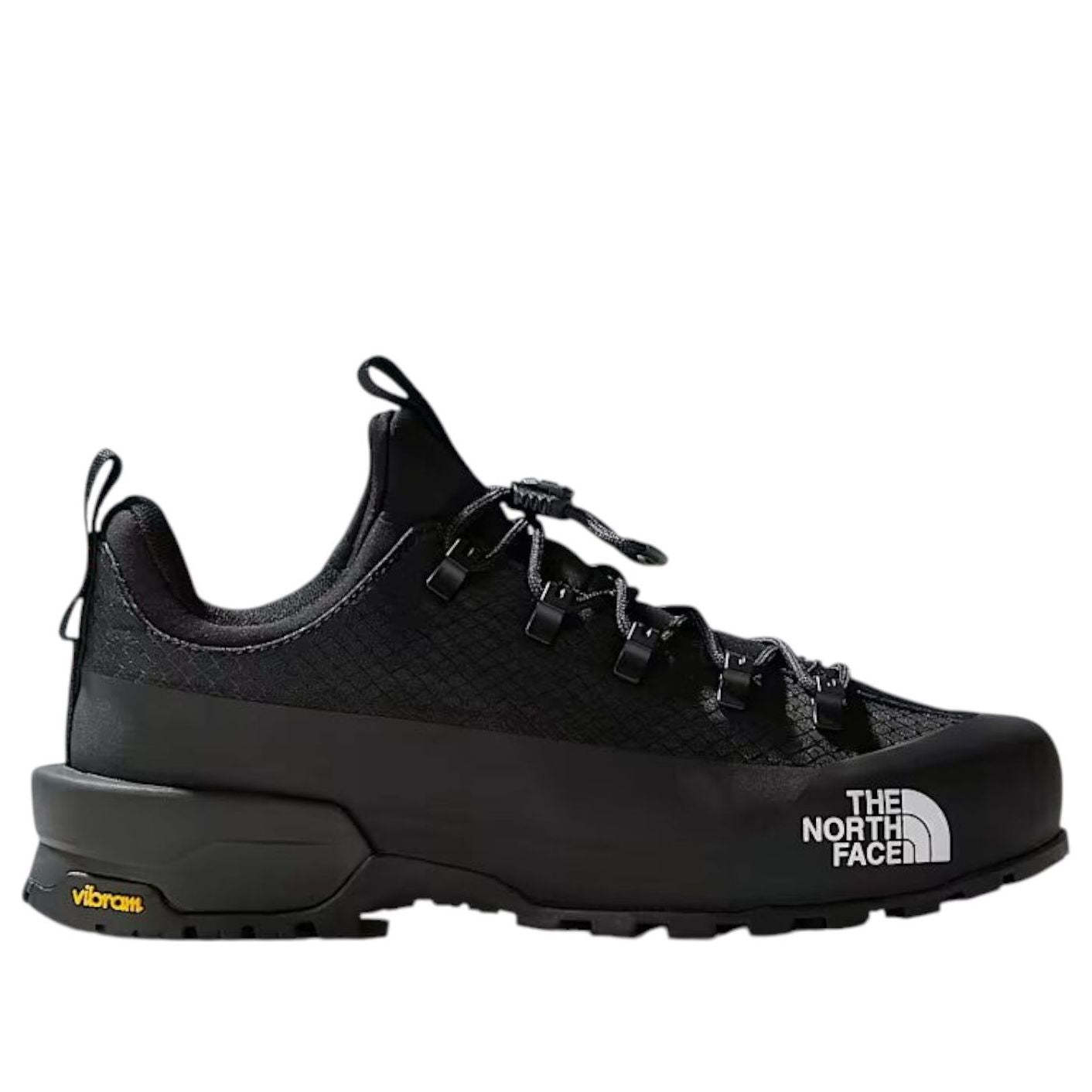 THE NORTH FACE Glenclyffe Low 'TNF Black' NF0A817B-KX7 - Glenclyffe-Low-Street-Boots_20_2__converted
