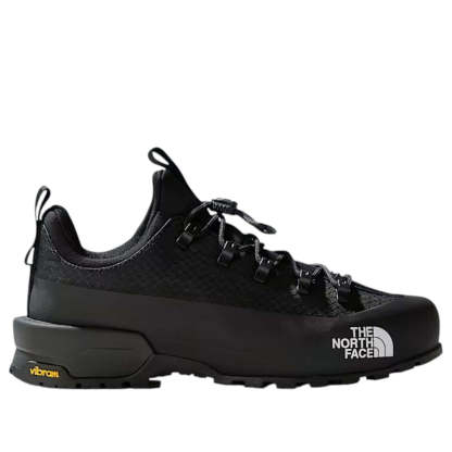 THE NORTH FACE Glenclyffe Low 'TNF Black' NF0A817B-KX7 - Glenclyffe-Low-Street-Boots_20_2__converted