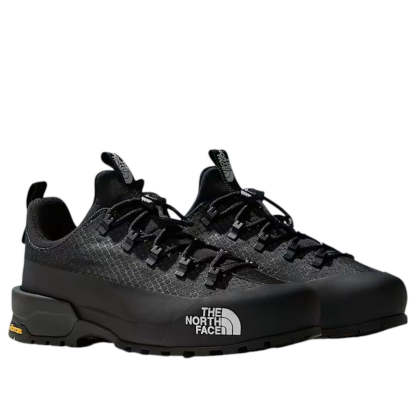 THE NORTH FACE Glenclyffe Low 'TNF Black' NF0A817B-KX7 - Glenclyffe-Low-Street-Boots_converted