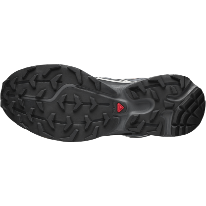 XT-6 GTX -