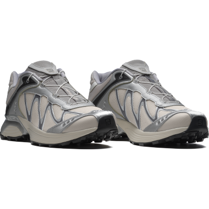 XT-위스퍼 - 실버 / 루나 락 / 실버 클라우드