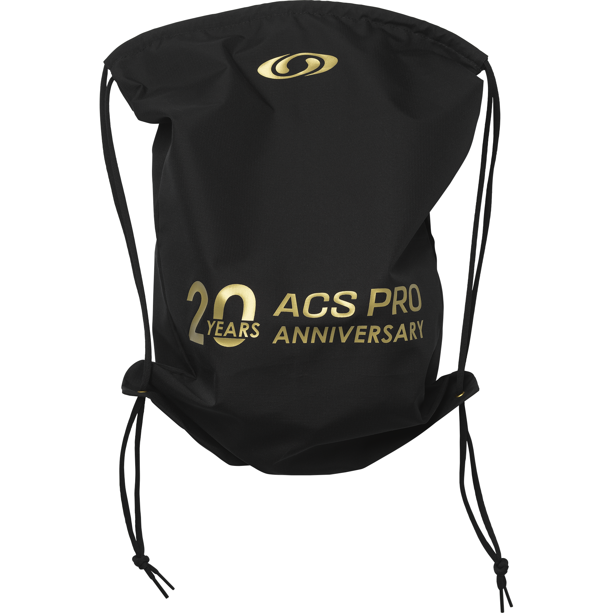 ACS PRO 20Y - 리치 골드 올드 / 실버 클라우드 / 블랙