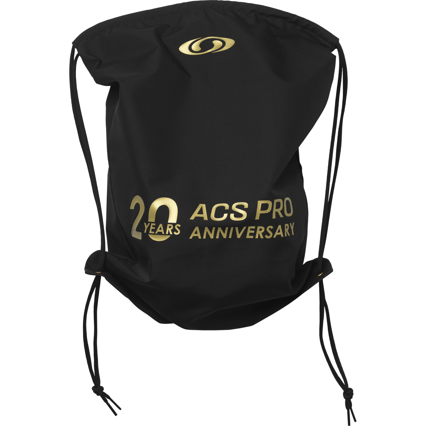 ACS PRO 20Y - 리치 골드 올드 / 실버 클라우드 / 블랙