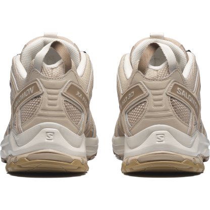 XA 프로 3D - 사파리 / 사파리 / 켈프