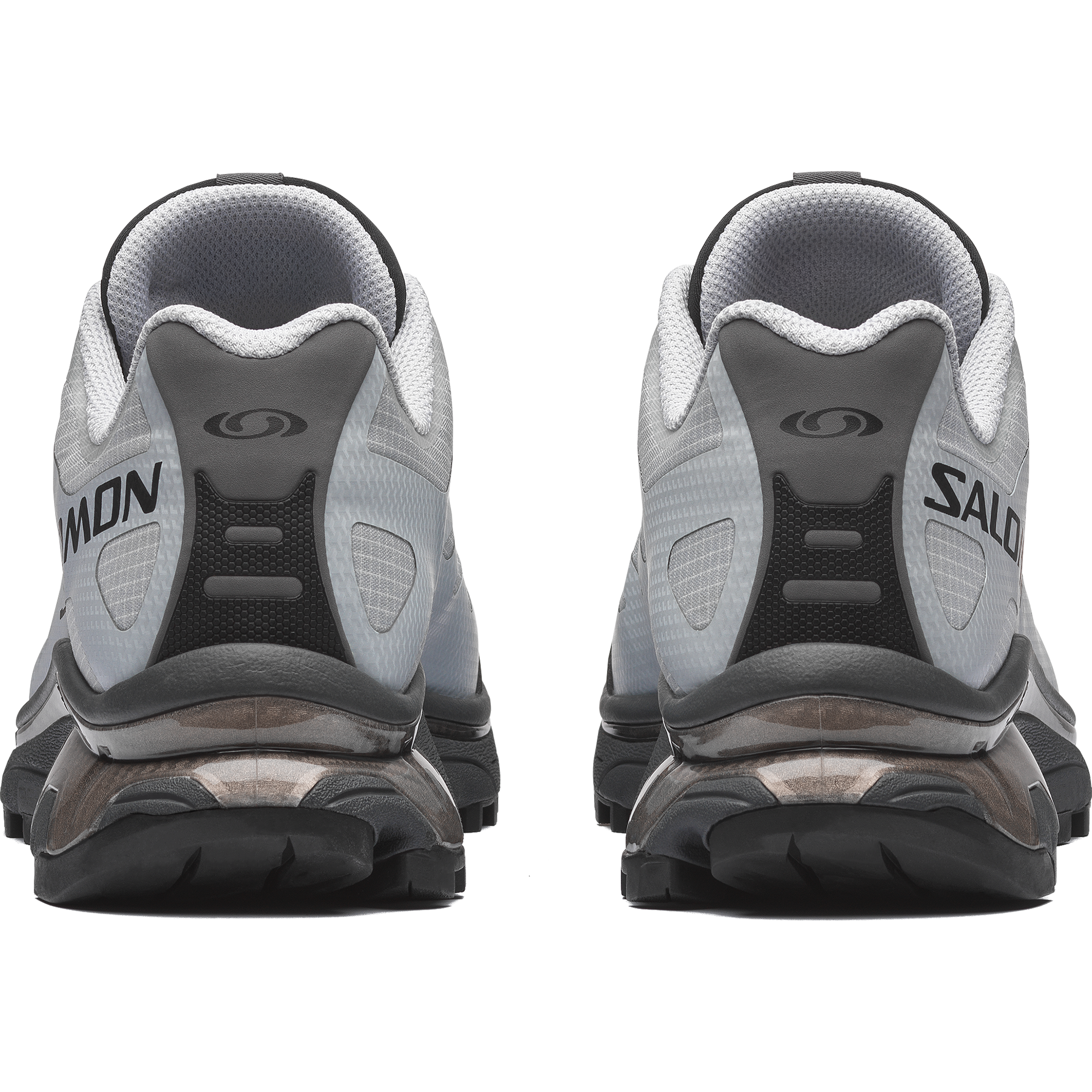 XT-4 OG GTX - 펄 블루 / 아스팔트 / 블랙