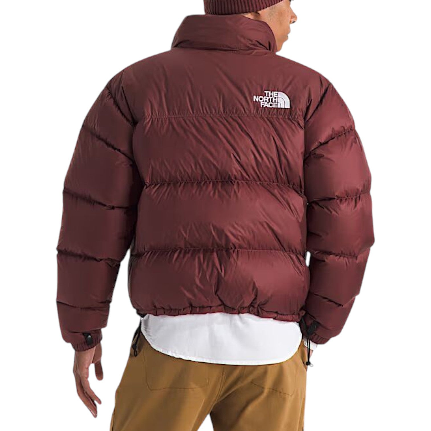 The North Face 1996 Retro Nuptse Jacket 'Sumac' NF0A3C8DN0VO - Mens-1996-Retro-Nuptse-Jacket_20_1__converted