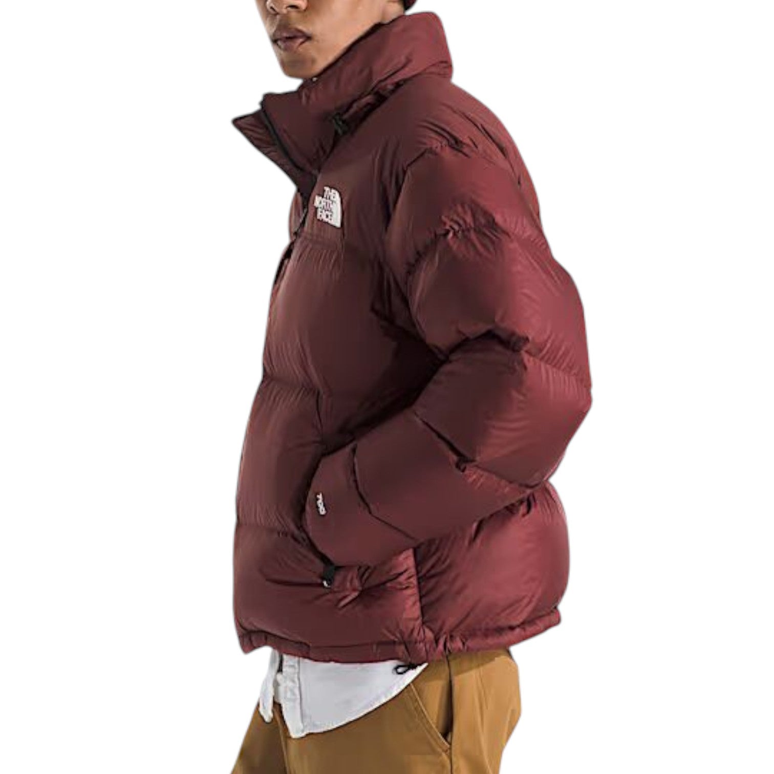 The North Face 1996 Retro Nuptse Jacket 'Sumac' NF0A3C8DN0VO - Mens-1996-Retro-Nuptse-Jacket_20_2__converted
