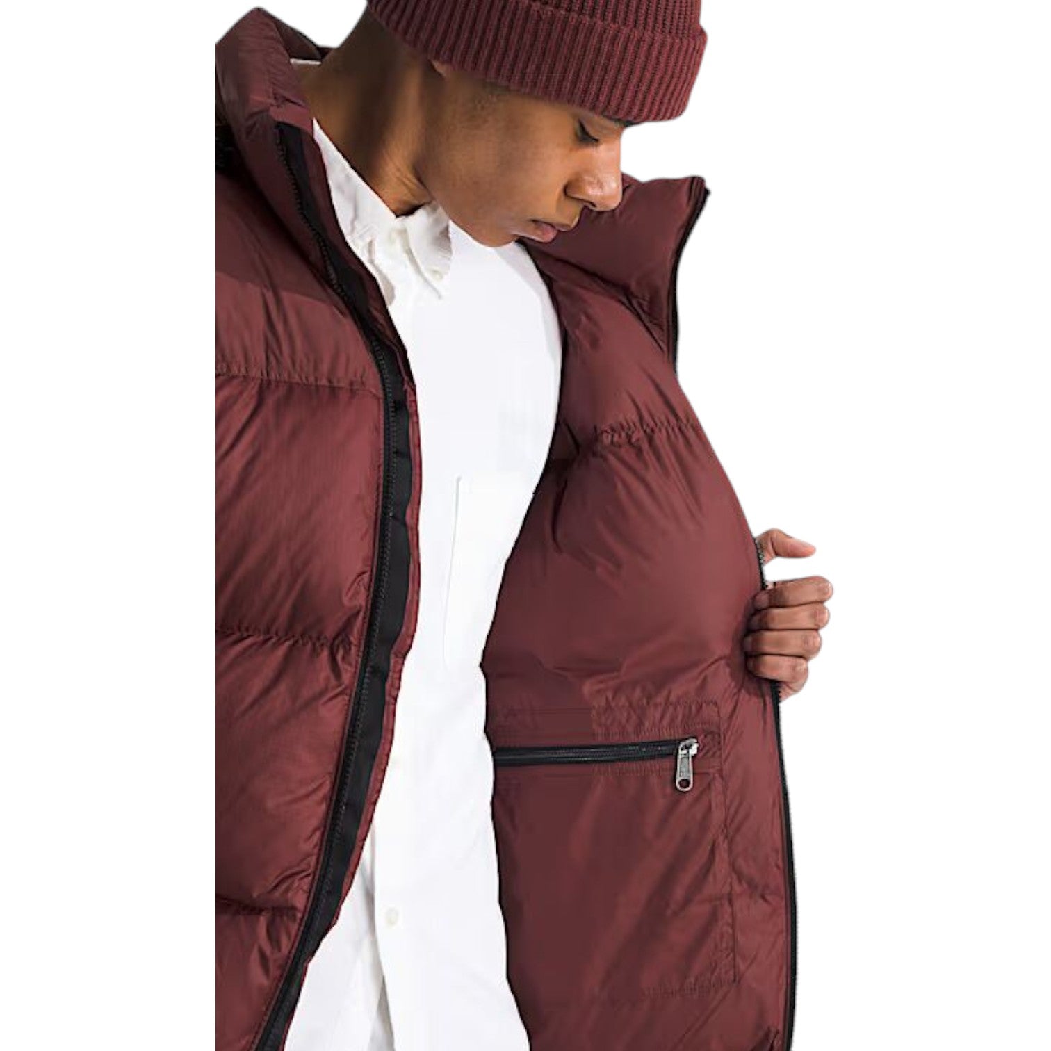 The North Face 1996 Retro Nuptse Jacket 'Sumac' NF0A3C8DN0VO - Mens-1996-Retro-Nuptse-Jacket_20_3__converted