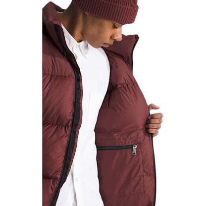 The North Face 1996 Retro Nuptse Jacket 'Sumac' NF0A3C8DN0VO - Mens-1996-Retro-Nuptse-Jacket_20_3__converted