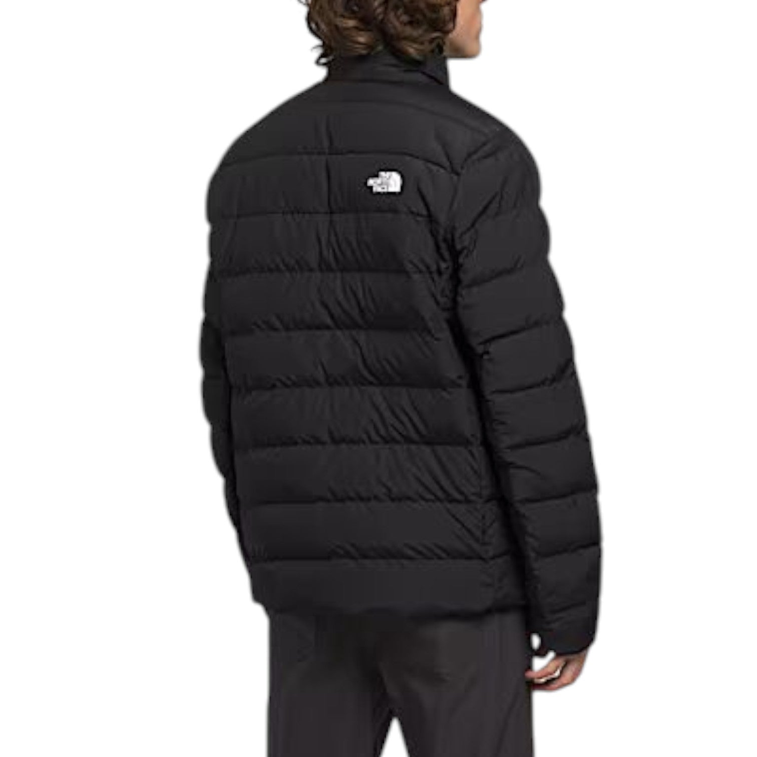 THE NORTH FACE Aconcagua 3 Jacket 'TNF Black' NF0A84HZ4H0 - Mens-Aconcagua-3-Jacket_20_1__converted