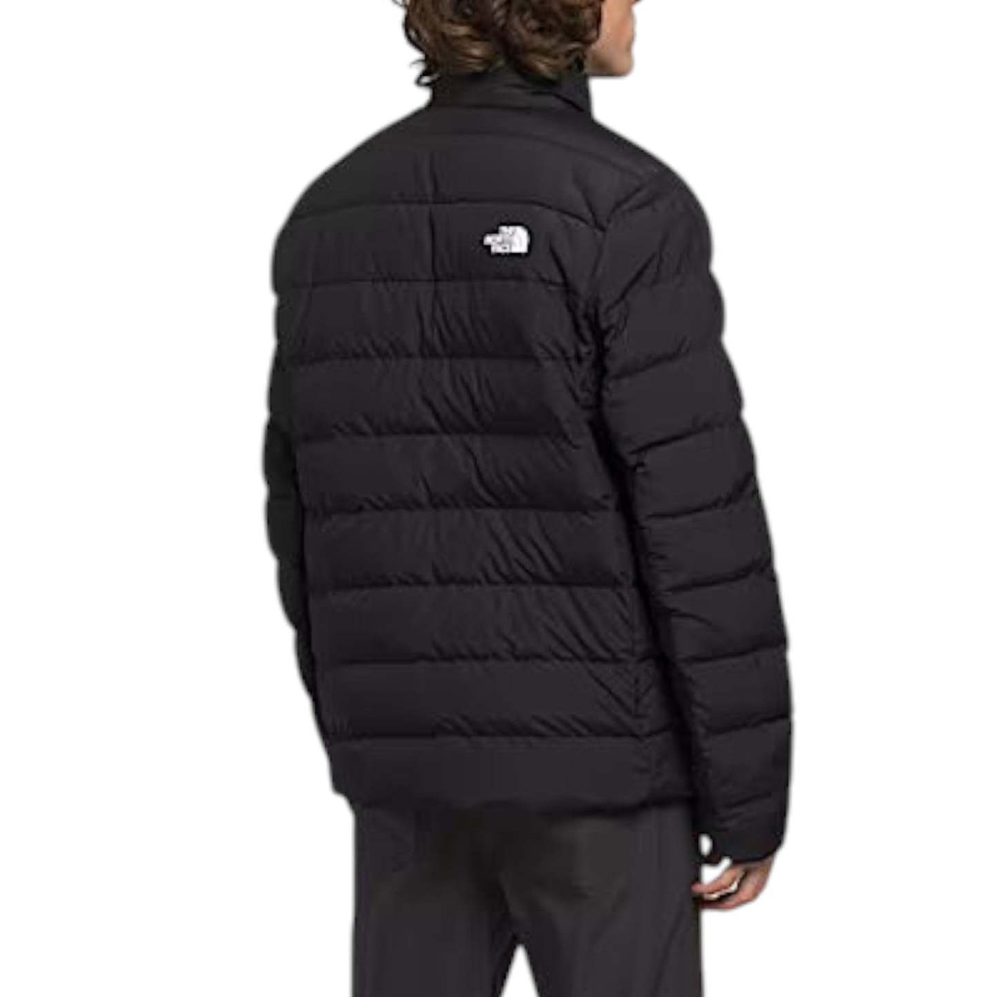 THE NORTH FACE Aconcagua 3 Jacket 'TNF Black' NF0A84HZ4H0 - Mens-Aconcagua-3-Jacket_20_1__converted