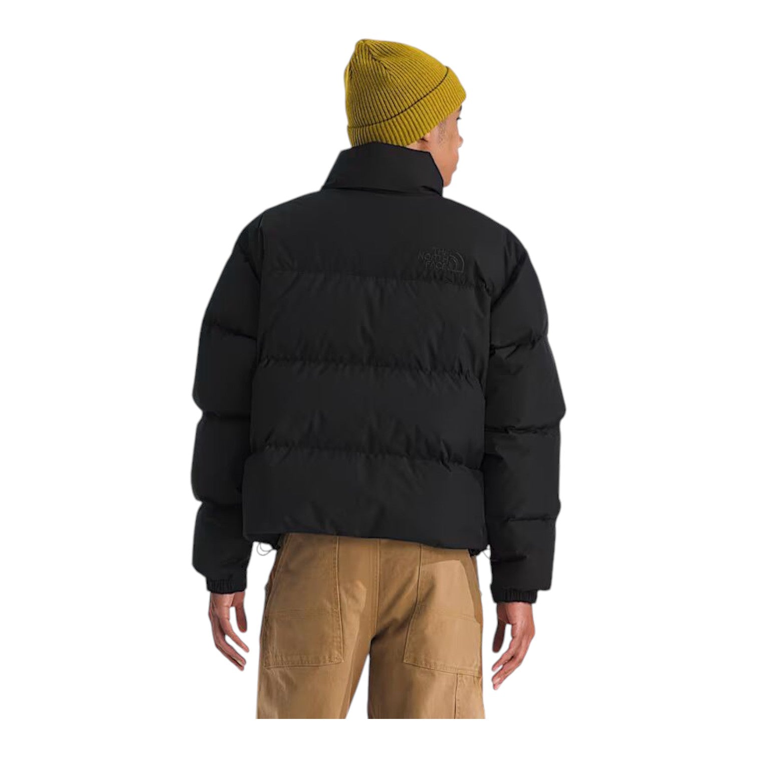 THE NORTH FACE RMST GORE-TEX® Nuptse Tek Relaxed-Fit Jacket 'TNF Black' NF0A8DQMJK3 - Mens-RMST-GORETEX-Nuptse-Tek-Jacket_20_1__converted