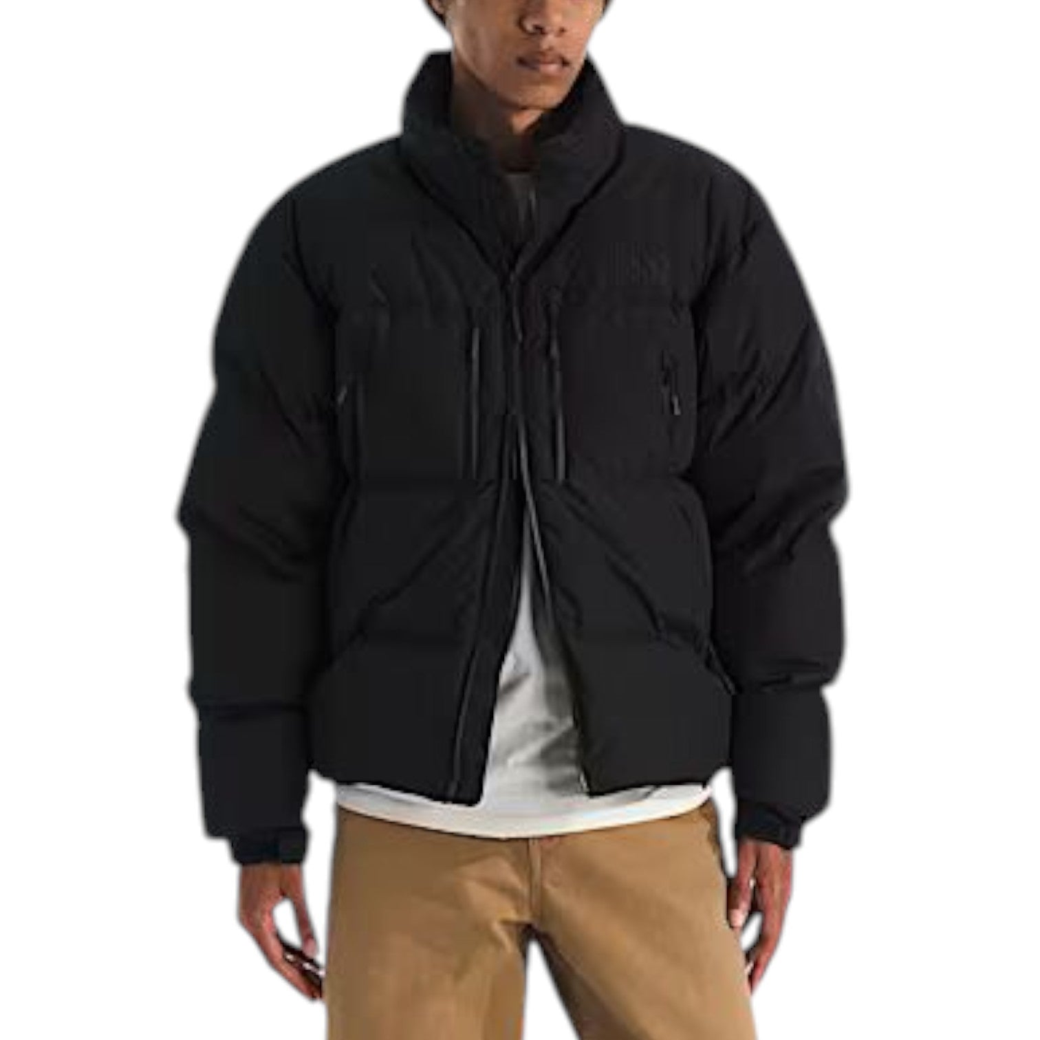 THE NORTH FACE RMST GORE-TEX® Nuptse Tek Relaxed-Fit Jacket 'TNF Black' NF0A8DQMJK3 - Mens-RMST-GORETEX-Nuptse-Tek-Jacket_20_6__converted