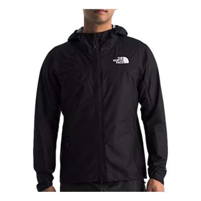 THE NORTH FACE Summit Series Superior Futurelight Jacket 'TNF Black' NF0A86WGJK3 - Mens-Summit-Series-Superior-FUTURELIGHT-Jacket-TNF-HERO1_converted