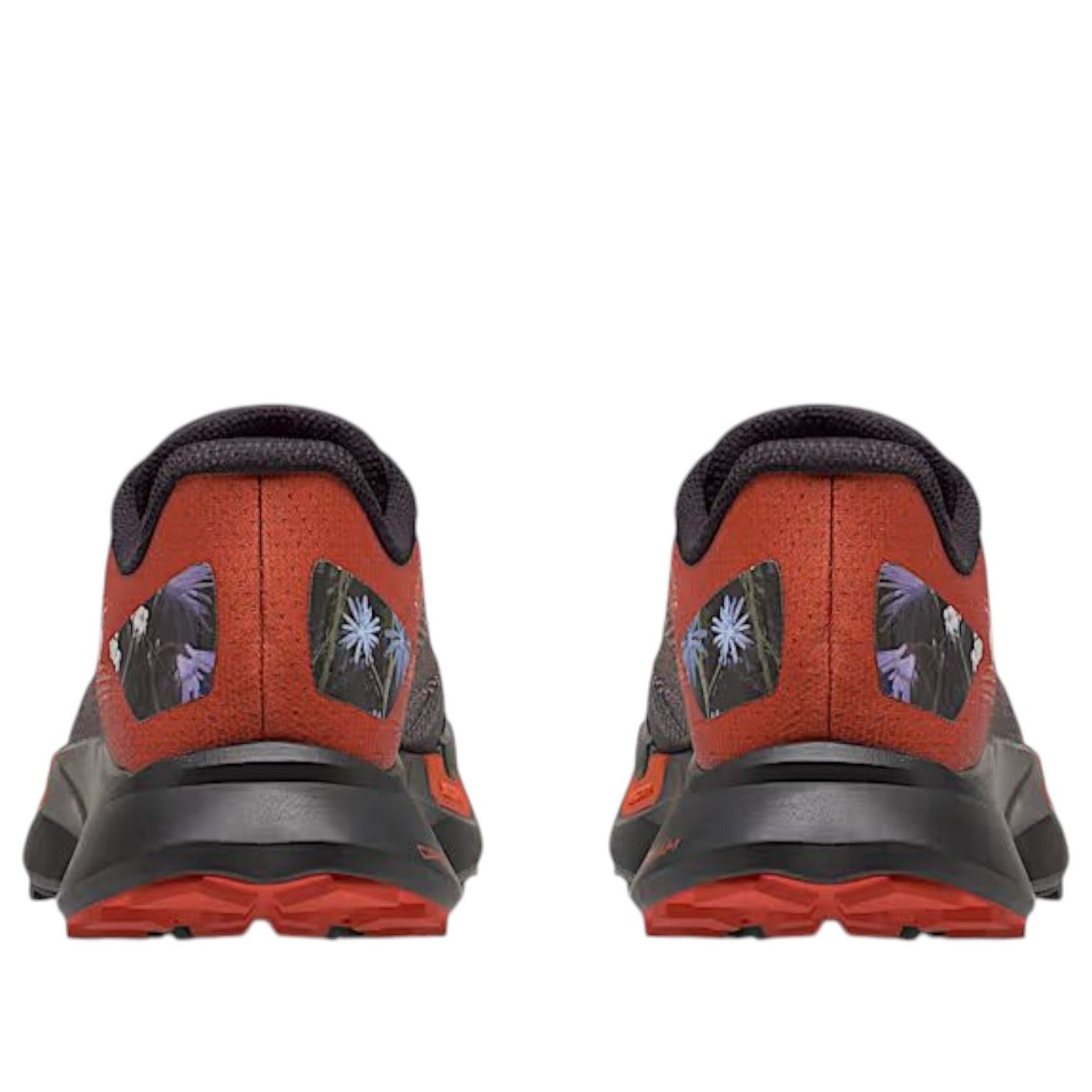 THE NORTH FACE VECTIV™ Enduris 4 'Alpine Floral Print TNF Black' NF0A8DA4 - Mens-VECTIV-Enduris-4-Race-Edition-Shoes_20_2__converted