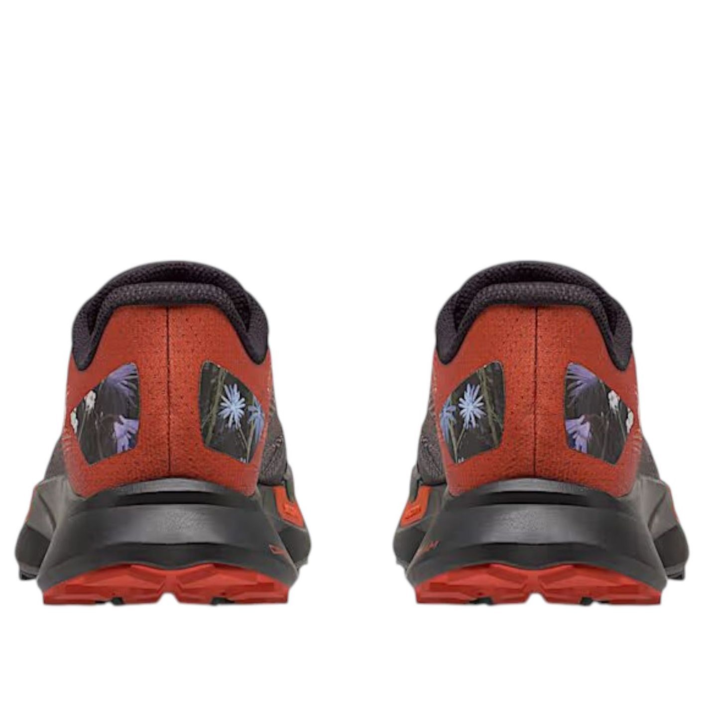 THE NORTH FACE VECTIV™ Enduris 4 'Alpine Floral Print TNF Black' NF0A8DA4 - Mens-VECTIV-Enduris-4-Race-Edition-Shoes_20_2__converted