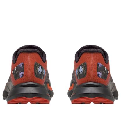 THE NORTH FACE VECTIV™ Enduris 4 'Alpine Floral Print TNF Black' NF0A8DA4 - Mens-VECTIV-Enduris-4-Race-Edition-Shoes_20_2__converted