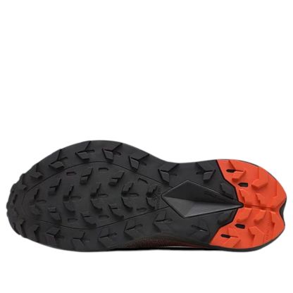 THE NORTH FACE VECTIV™ Enduris 4 'Alpine Floral Print TNF Black' NF0A8DA4 - Mens-VECTIV-Enduris-4-Race-Edition-Shoes_20_3__converted