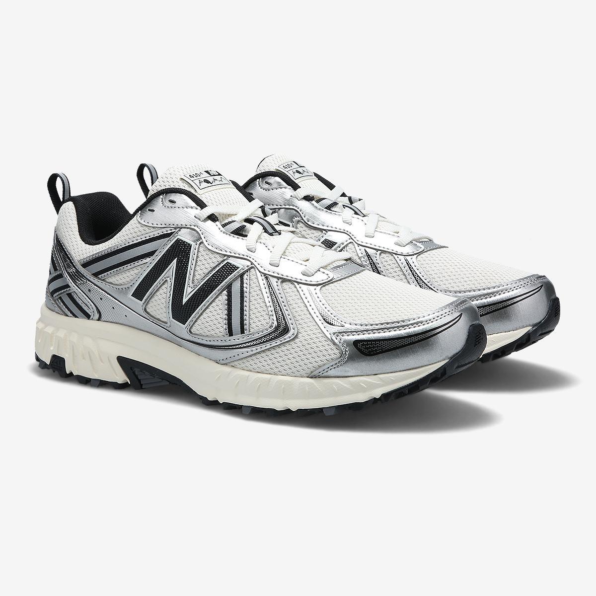 MT410CK5 (2E) - Black (19)