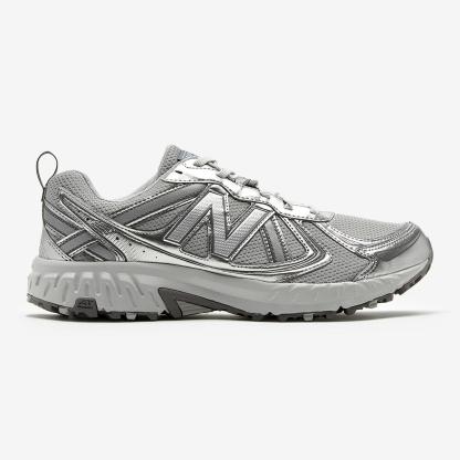 MT410CK5 (2E) - Grey