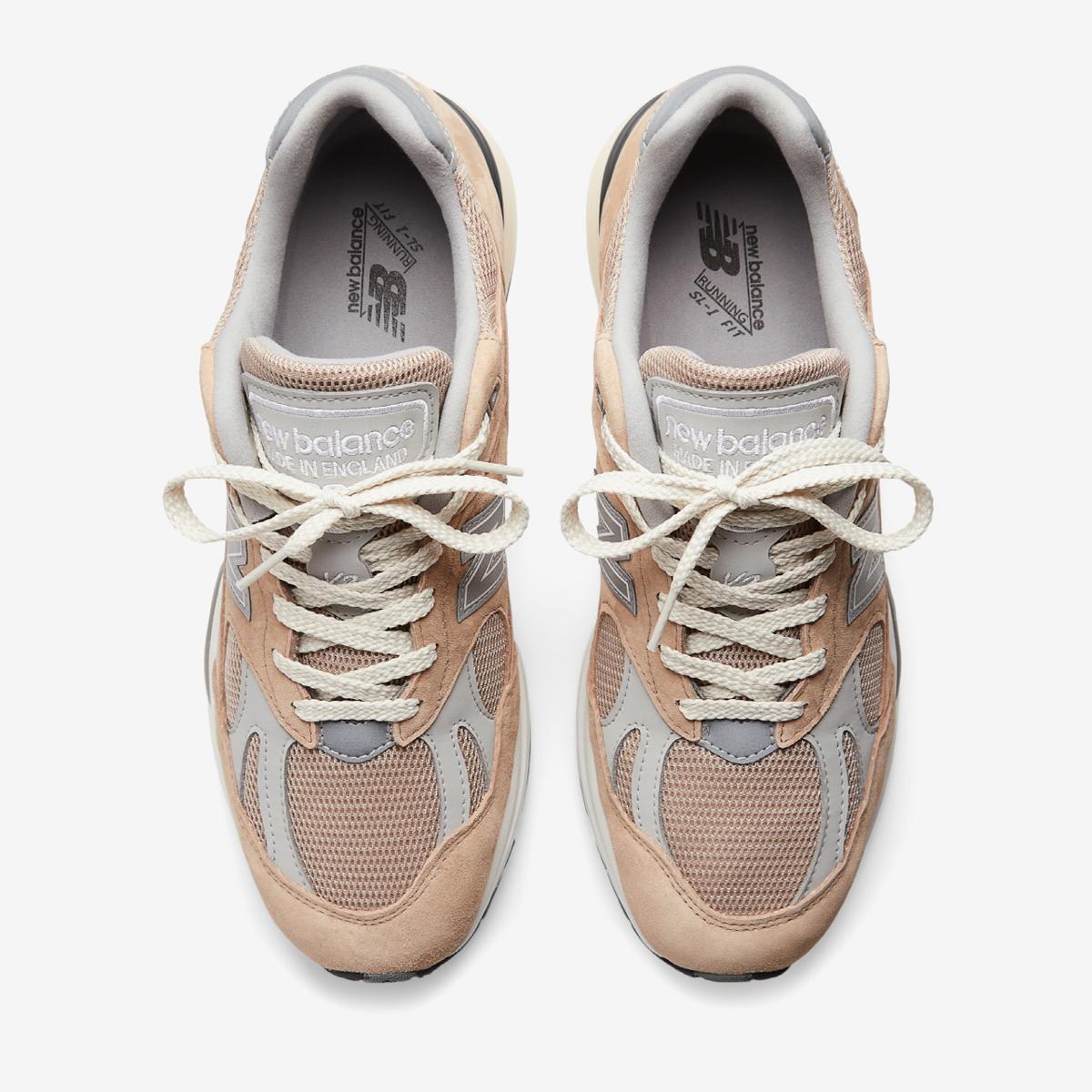 U991GL2 - Beige