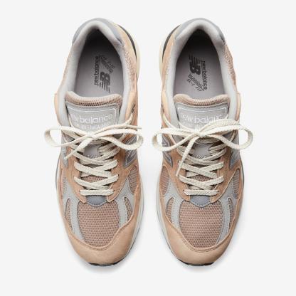 U991GL2 - Beige