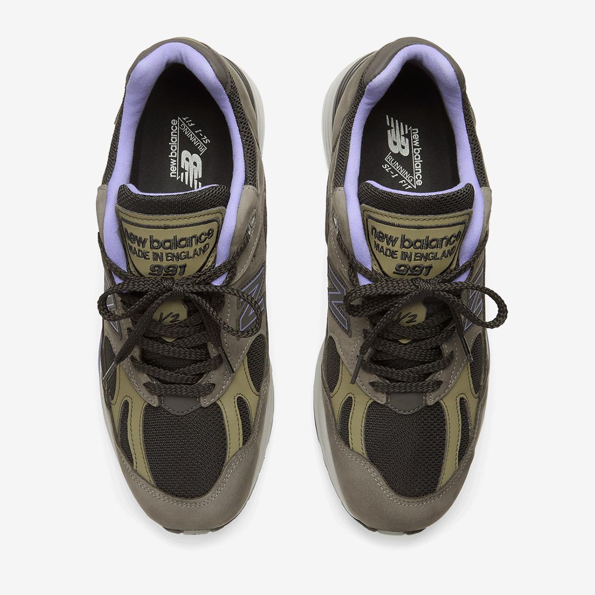 U991GL2 - Khaki
