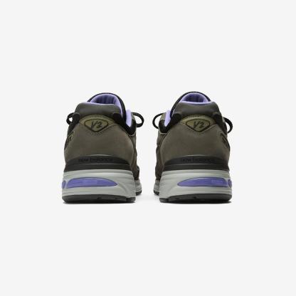 U991GL2 - Khaki