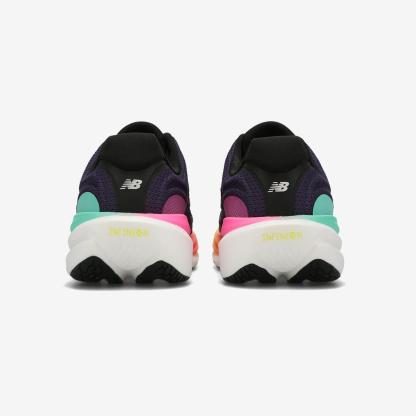 1080 V15 (남성, 2E) - Navy