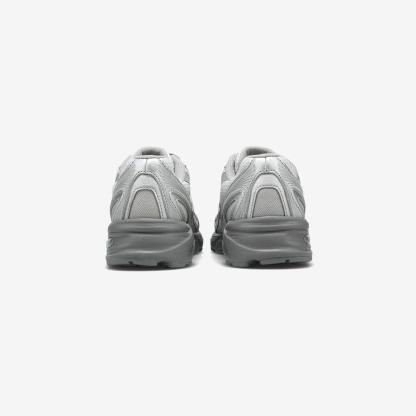 U7408PL - Gray