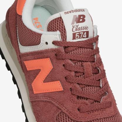 U5747FE - Red