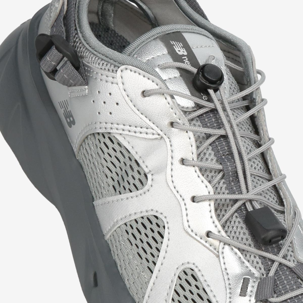 Kave / SD2401BK - Glossy Grey