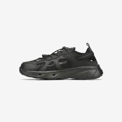 Kave / SD2401BK - Black