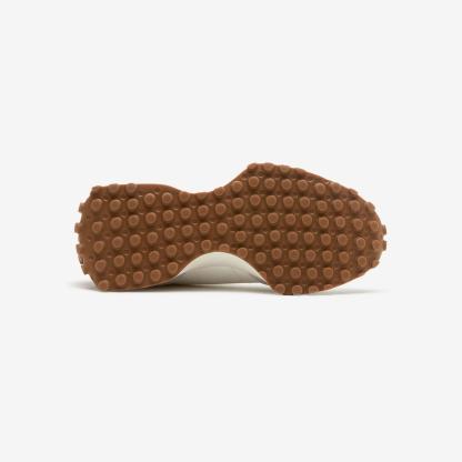 WS327KB - Navy