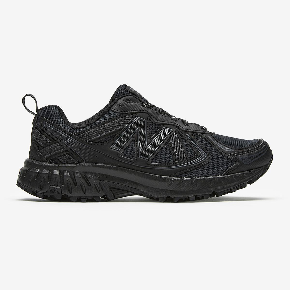 MT410CK5 (2E) - Black (2E)