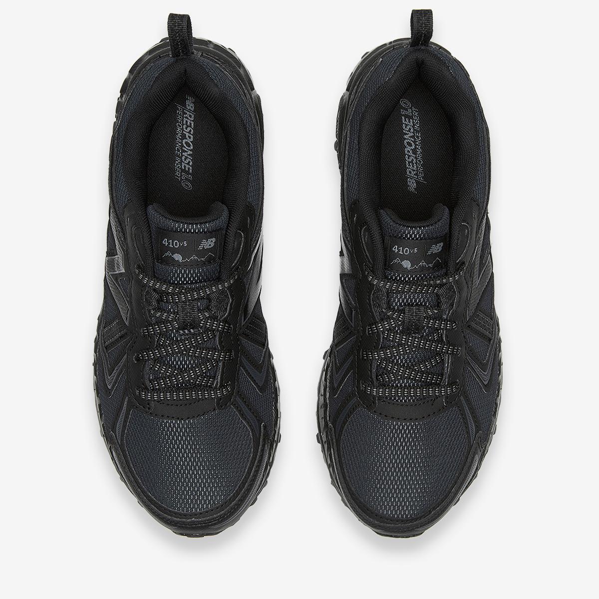 MT410CK5 (2E) - Black (2E)