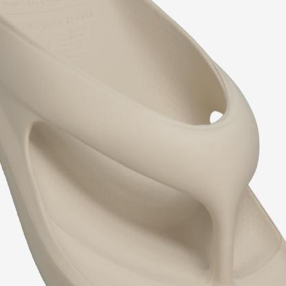 SD5601BK2 - Ivory