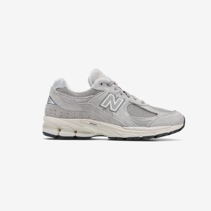 ML2002RC - Gray