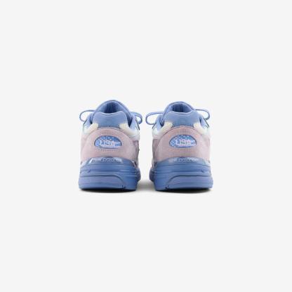 U9935CX - Violet
