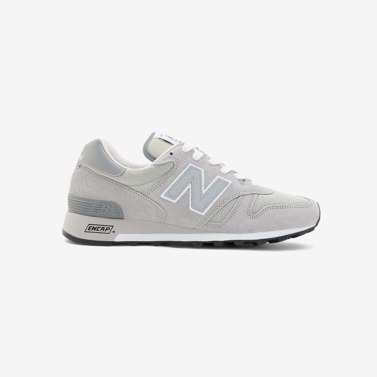 U1300NY - Gray