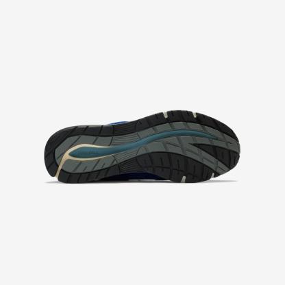 U991VO2 - Blue