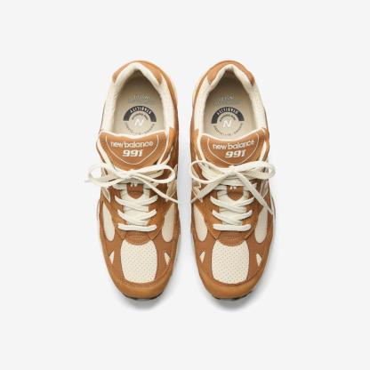 M991TW1 - Brown