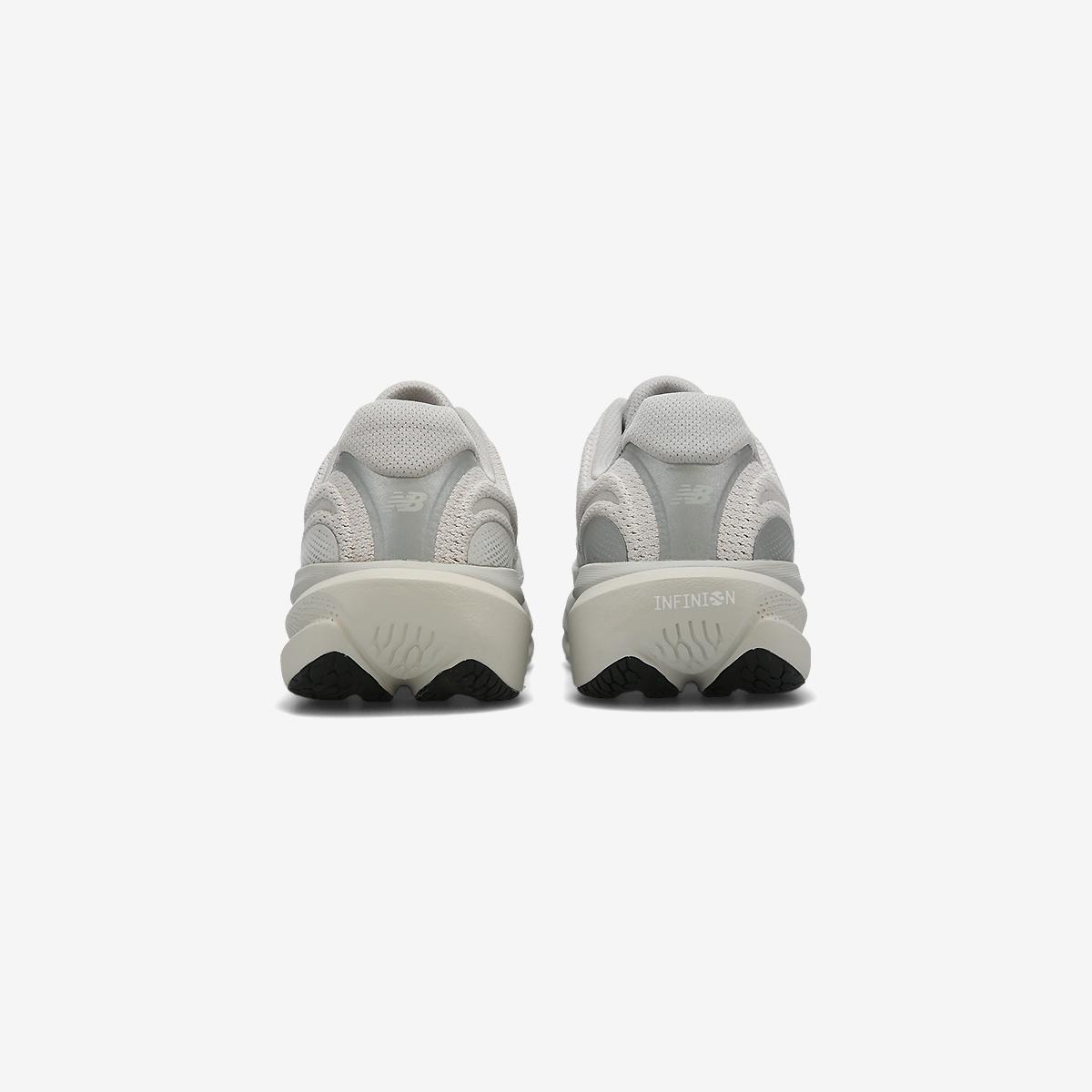 1080 V15 (남성, 2E) - Gray