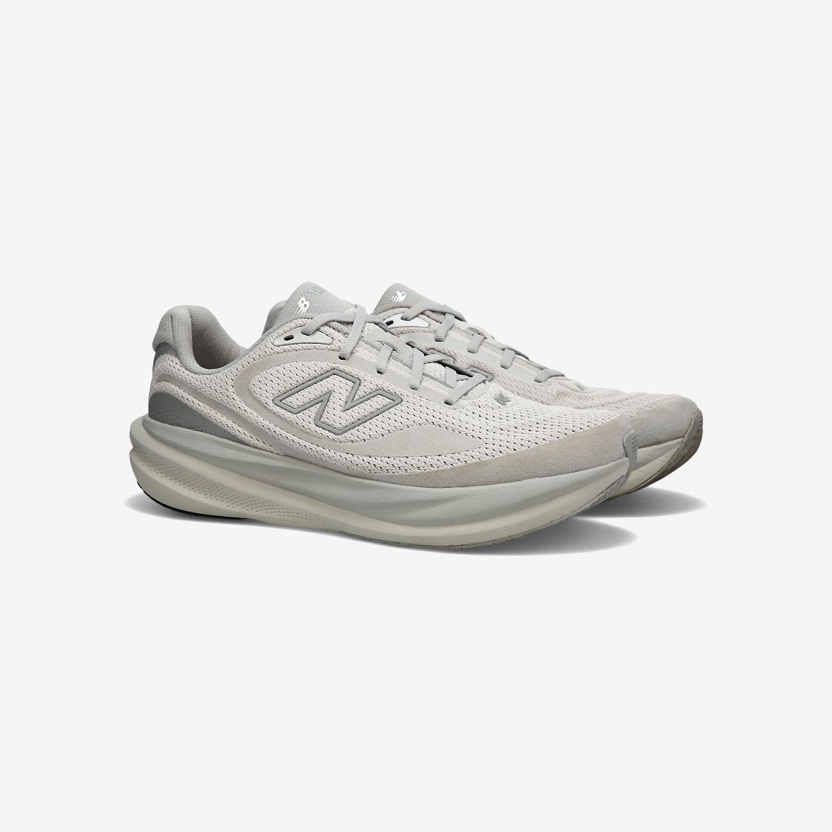 1080 V15 (남성, 2E) - Gray