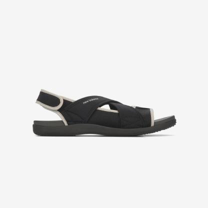 LINNEI / SD2701NV - Black