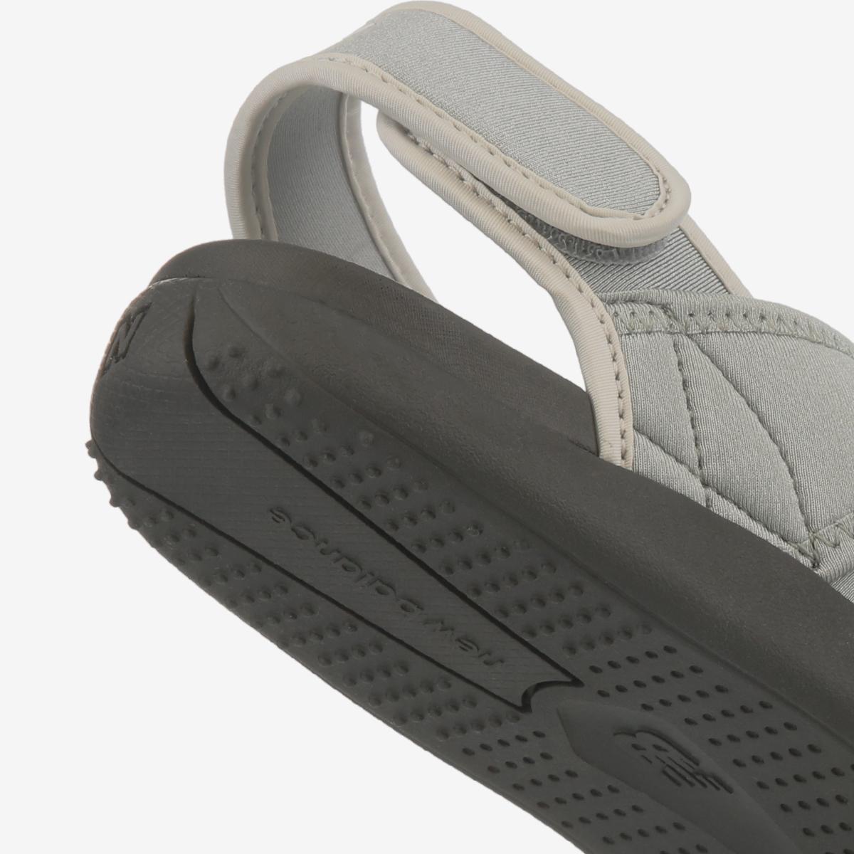 LINNEI / SD2701NV - Gray